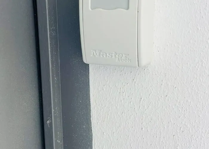 Apartmán T3 St Jean De Luz Saint-Jean-de-Luz