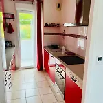 Daire T3 St Jean De Luz Saint-Jean-de-Luz