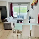 Daire T3 St Jean De Luz Saint-Jean-de-Luz