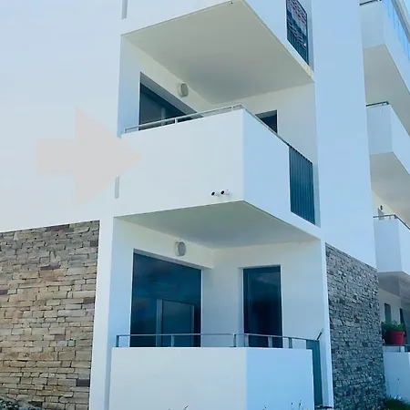 T3 St Jean De Luz سان جان دو لوز