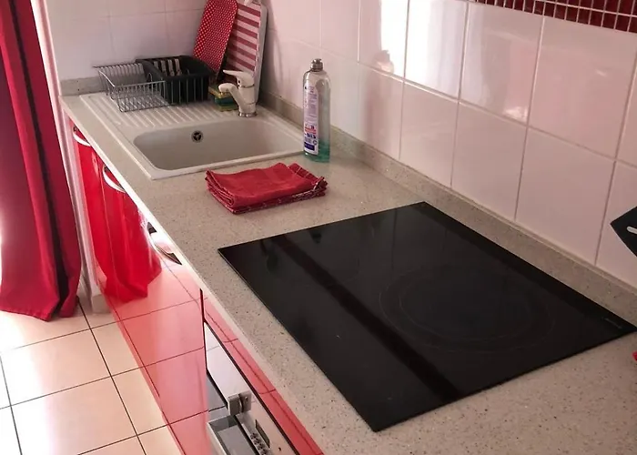 شقة T3 St Jean De Luz سان جان دو لوز