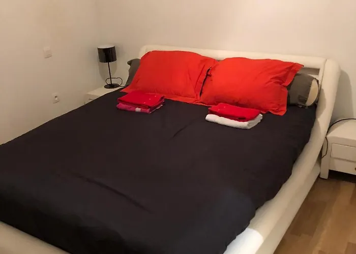 T3 St Jean De Luz * سان جان دو لوز