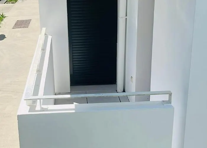 T3 St Jean De Luz شقة سان جان دو لوز